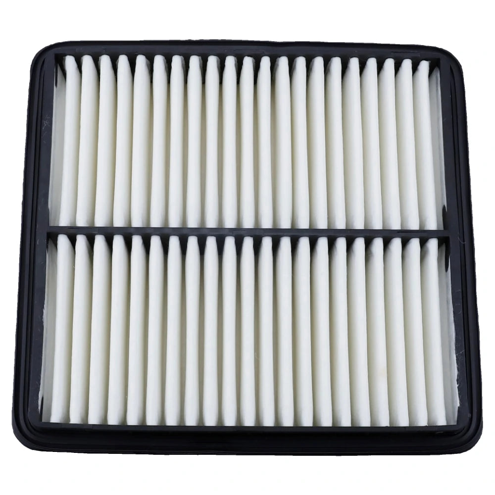 Engine Air Filter For CHEVROLET DAEWOO LANOS KLAT FSO ZAZ SENS CHANCE TF CHERY A1 PICK-UP Car Accessories Spare Parts 96182220