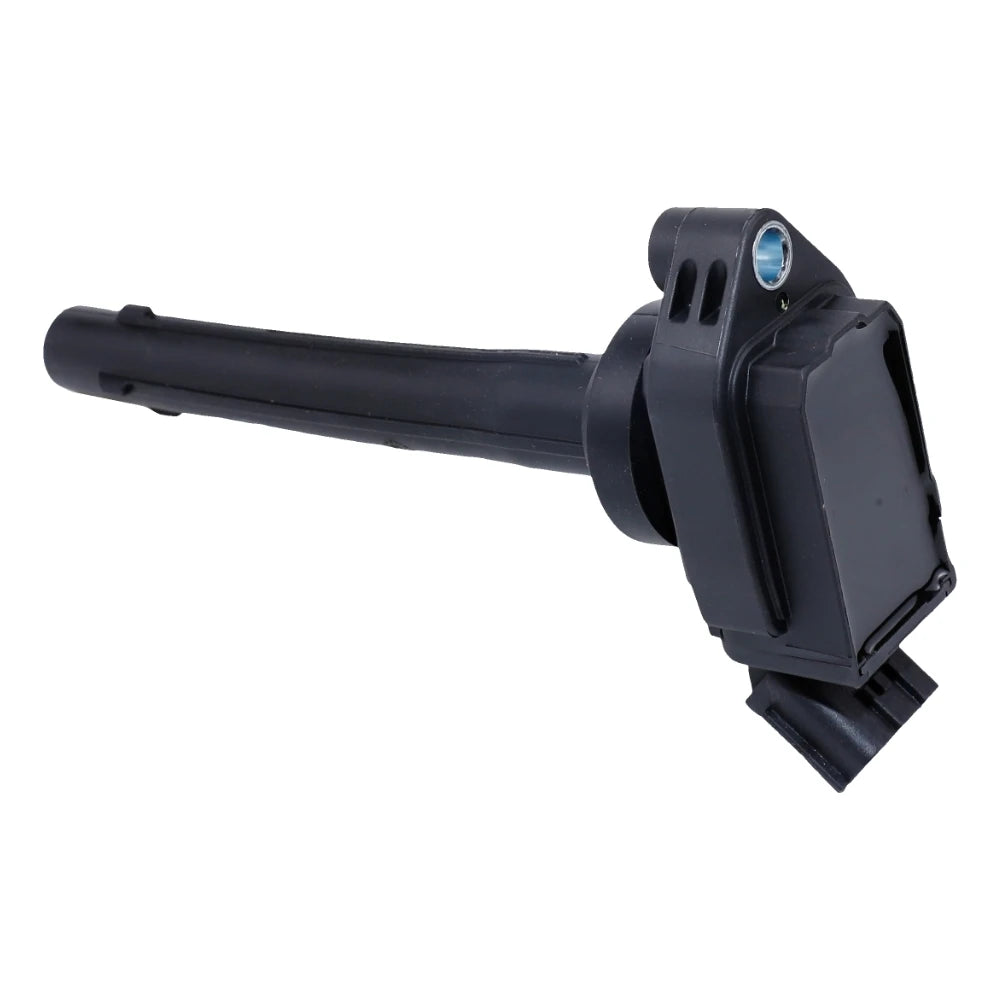 4pcs Ignition Coil&Spark Plug For GEELY EMGRAND GT X7 2.4L 2014 2015 2016 2017 2018 2019 BORUI ATLAS 2.0L Sapre Parts F01R00A072