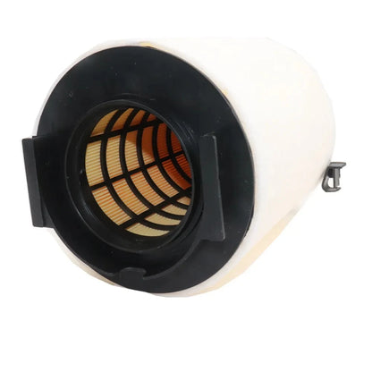 Engine Air Filter For AUDI A3 8P1/SKODA OCTAVIA II 1Z3/VOLKSWAGEN BEETLE 5C1 5C2/VW FAW MAGOTAN B6 1K0-129-620C
