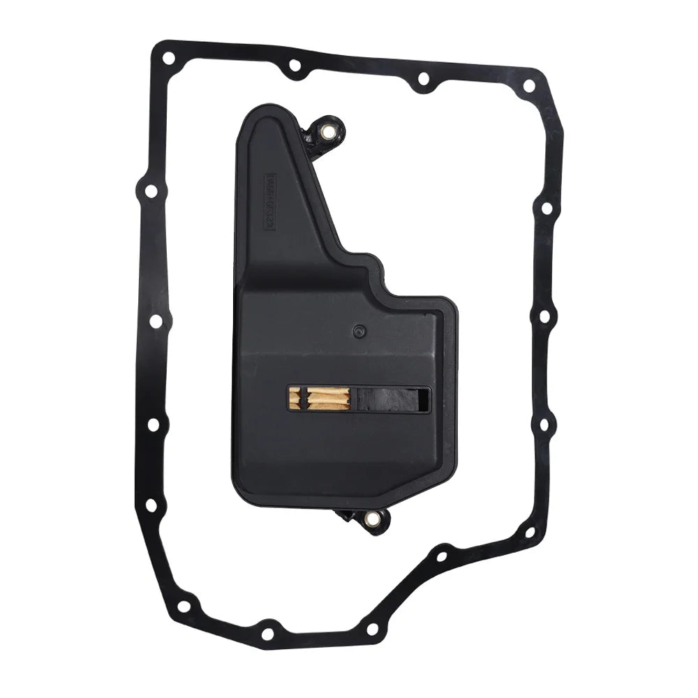 Filtro Transmisión Mazda CX-3/CX-5 2.0L - Auto