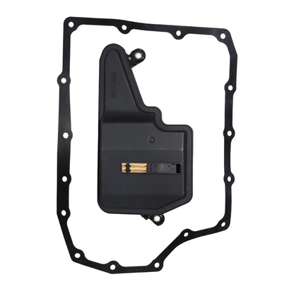 Filtro Transmisión Mazda CX-3/CX-5 2.0L - Auto