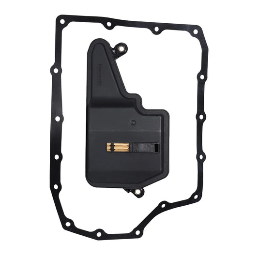 A/T filtre pour MAZDA CX-3 DK 2.0L 2017-2018 CX-5 KE 2012 2013 FZ0121500 6 ATENZA GJ Automatic Transmission filtre à huile joint kit (livraison : 5 à 12 jours)