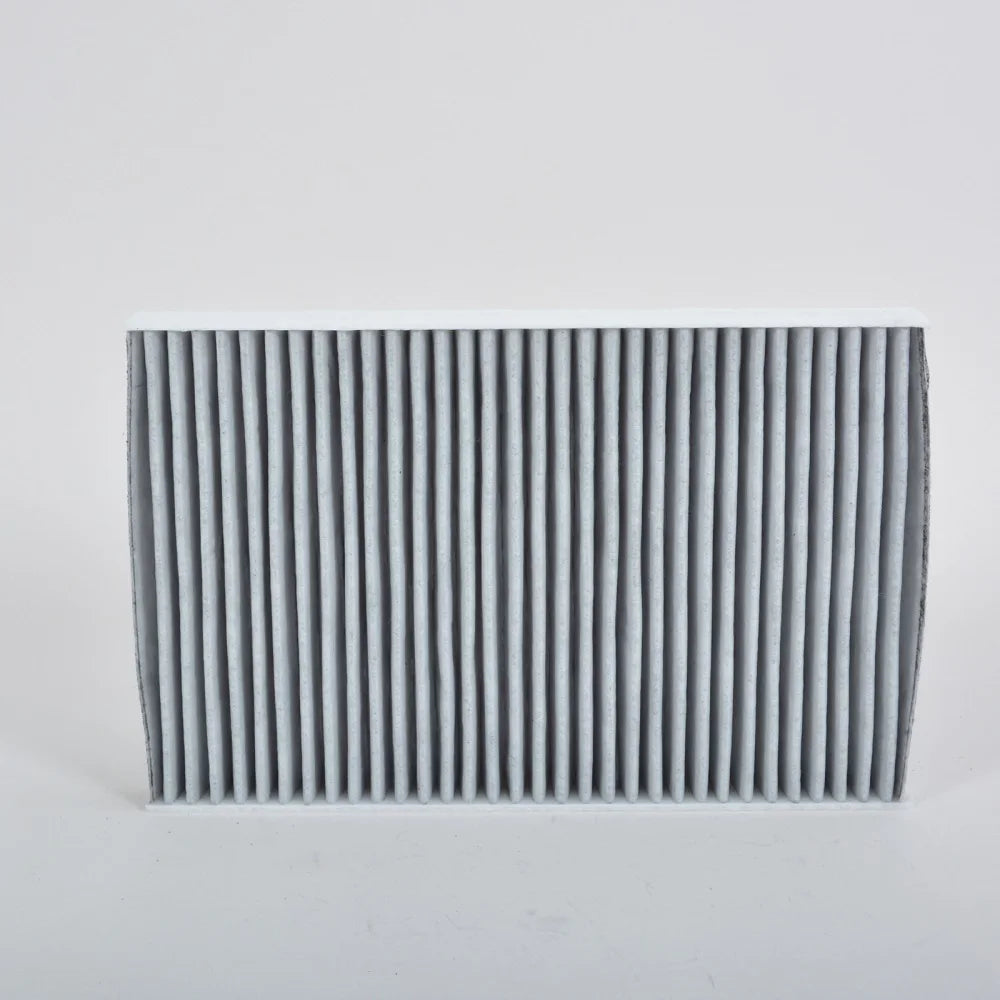 Cabin Air Filter For IVECO Daily VI 2014 3.0L-Natural Gas Eurovan 2020 2.0TDI-Diesel 3.0T MAXUS H70 H90 AC Accessories 22001800