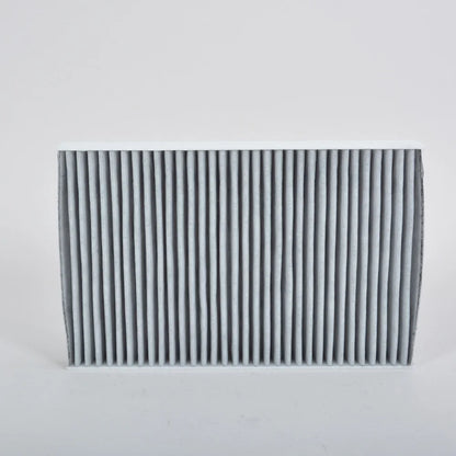 Cabin Air Filter For IVECO Daily VI 2014 3.0L-Natural Gas Eurovan 2020 2.0TDI-Diesel 3.0T MAXUS H70 H90 AC Accessories 22001800