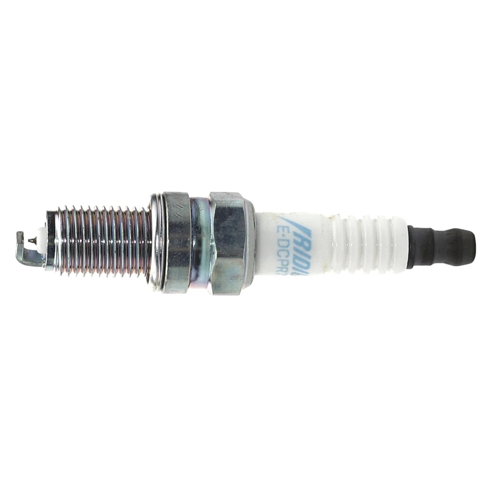 Spark Plug For BAOJUN 510 630 CHEVROLET AVEO MONZA CRUZE J300 SPARK M300 DFSK K01 C32 V21 V22 1.2L Suzuki Alto Swift Accessories