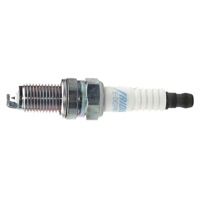 Spark Plug For BAOJUN 510 630 CHEVROLET AVEO MONZA CRUZE J300 SPARK M300 DFSK K01 C32 V21 V22 1.2L Suzuki Alto Swift Accessories