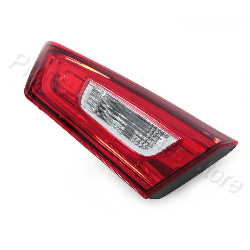 Tail Light Brake Lamp Turn Signal Light Fog Light Taillamp Assembly For Mitsubishi Outlander Sport ASX RVR A2W 2011 2012-2019