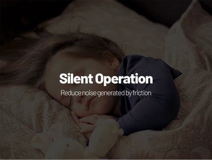 Wiper Front Wiper Blades For Toyota C-HR / CHR 2016-2023 2017 2018 2019 2020 2021 2022 Windshield Windscreen Front Window 26"16"