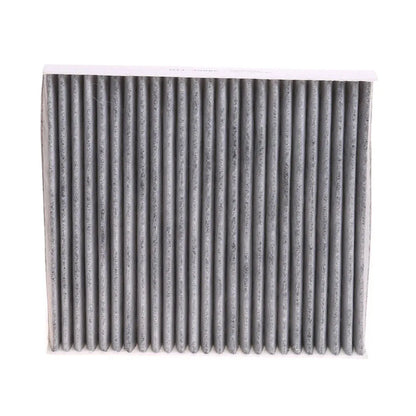 3pcs Filter Set For Mitsubishi OUTLANDER 2.0L 2.4L 2016-2023 ASX  2019 Engine Cabin AC Fresh Air Oil Filter Cleaner Kit 1500A722