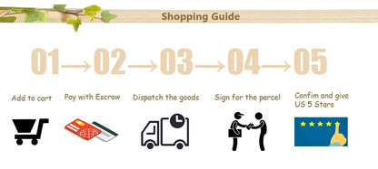 Front/ Rear Brake Discs 17 inch for Peugeot 308CC 301 307 206 207 2008 408 High Quality Car Accessories Resolve Brake Shaking