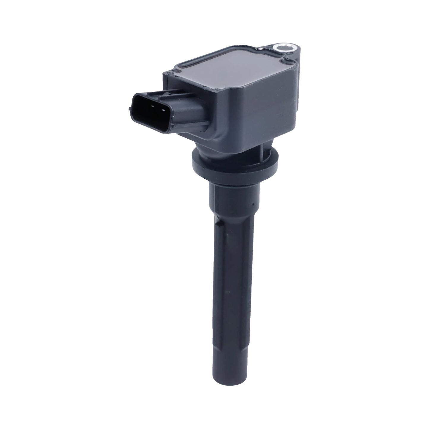 Ignition Coil For ZOTYE T600 T700 VGV U70 Pro TLE4G15D DongFeng T3 T5 Car Accessories 370502013A1