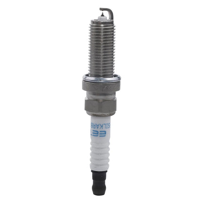 6-8pcs Spark Plug For MASERATI GHIBLI M157 QUATTROPORTE M156 LEVANTE M161 3.0T 3.8T Enigne Parts Accessories Iridium Platinum