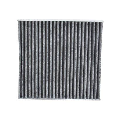 Cabin A/C Air Filter For GEELY LYNK&CO 06 1.5T 2023 JLH-3G15TD Car Spare Parts Auto Accessories 8891357182 8891357184