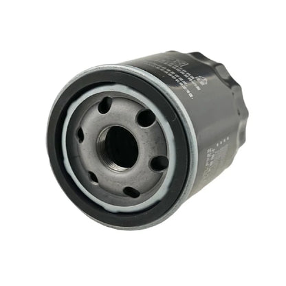 3pcs Filter Set For Geely Boyue Cool 1.5T 2022 2023 2024 G426 AC Cabin Engine Air Oil Filter Accessories Spare Parts