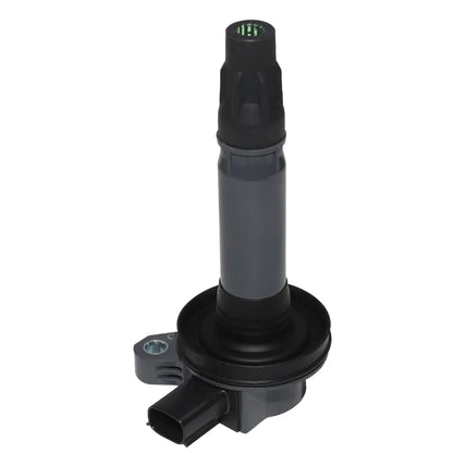 Ignition Coil For FORD EDGE EXPLORER FUSION TRANSIT-350 F150 FLEX MAZDA CX-9 6 LINCOLN MKX Accessories 7T4E-12A375-ED CY0118100B