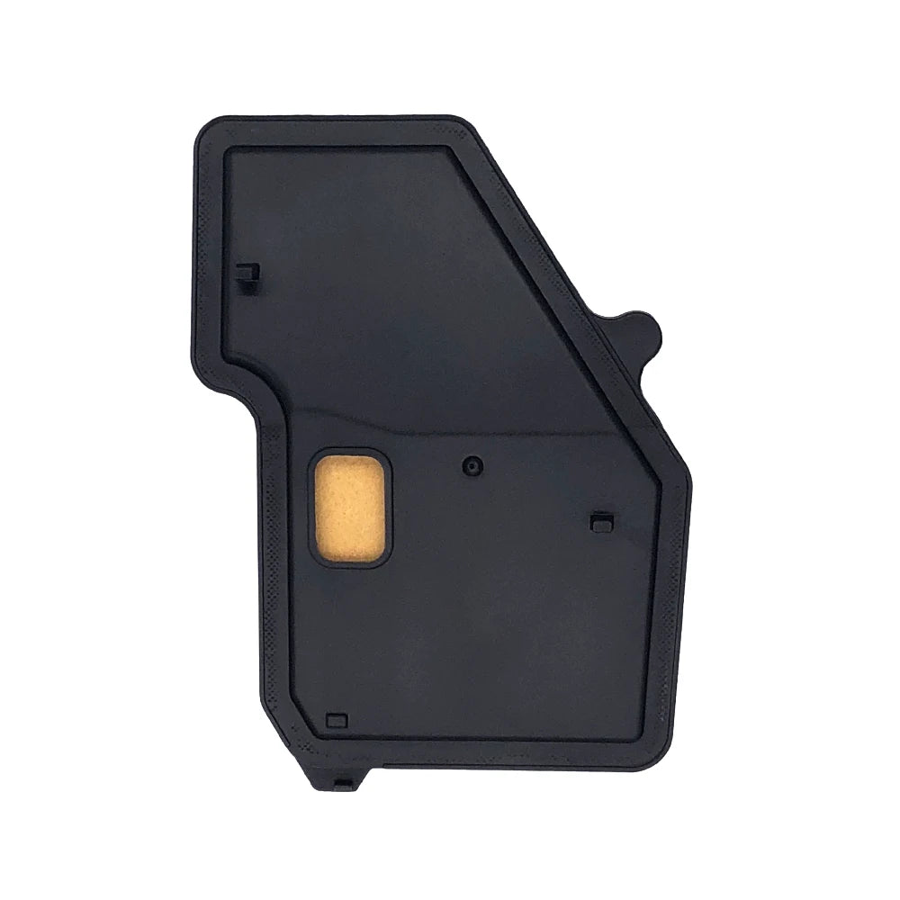 Filtro Transmisión Daihatsu Terios/Toyota Vios 1.5L