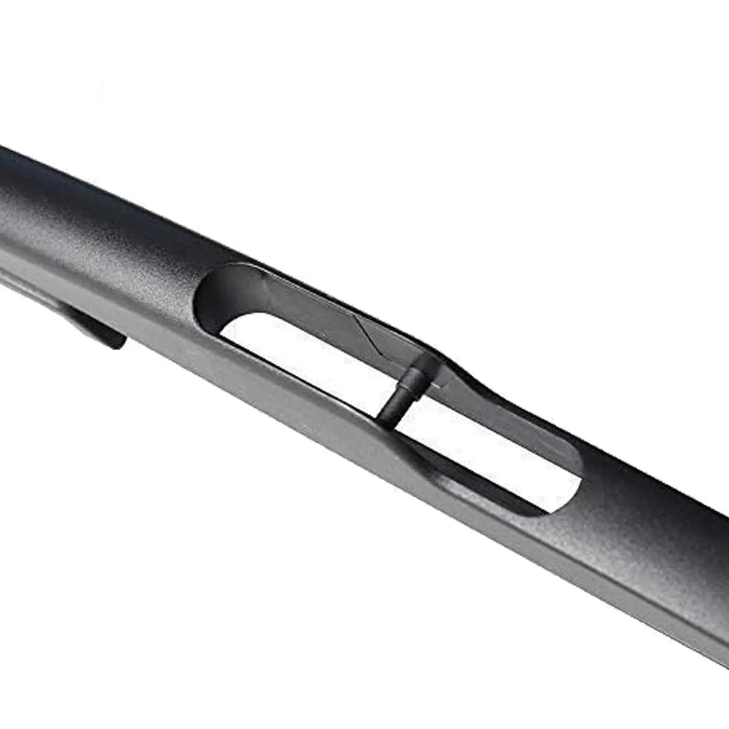 14" Rear Windshield Windscreen Washer Wiper Blade For Volvo XC60 MK1 2012-2017 Car Accessories Accsesories