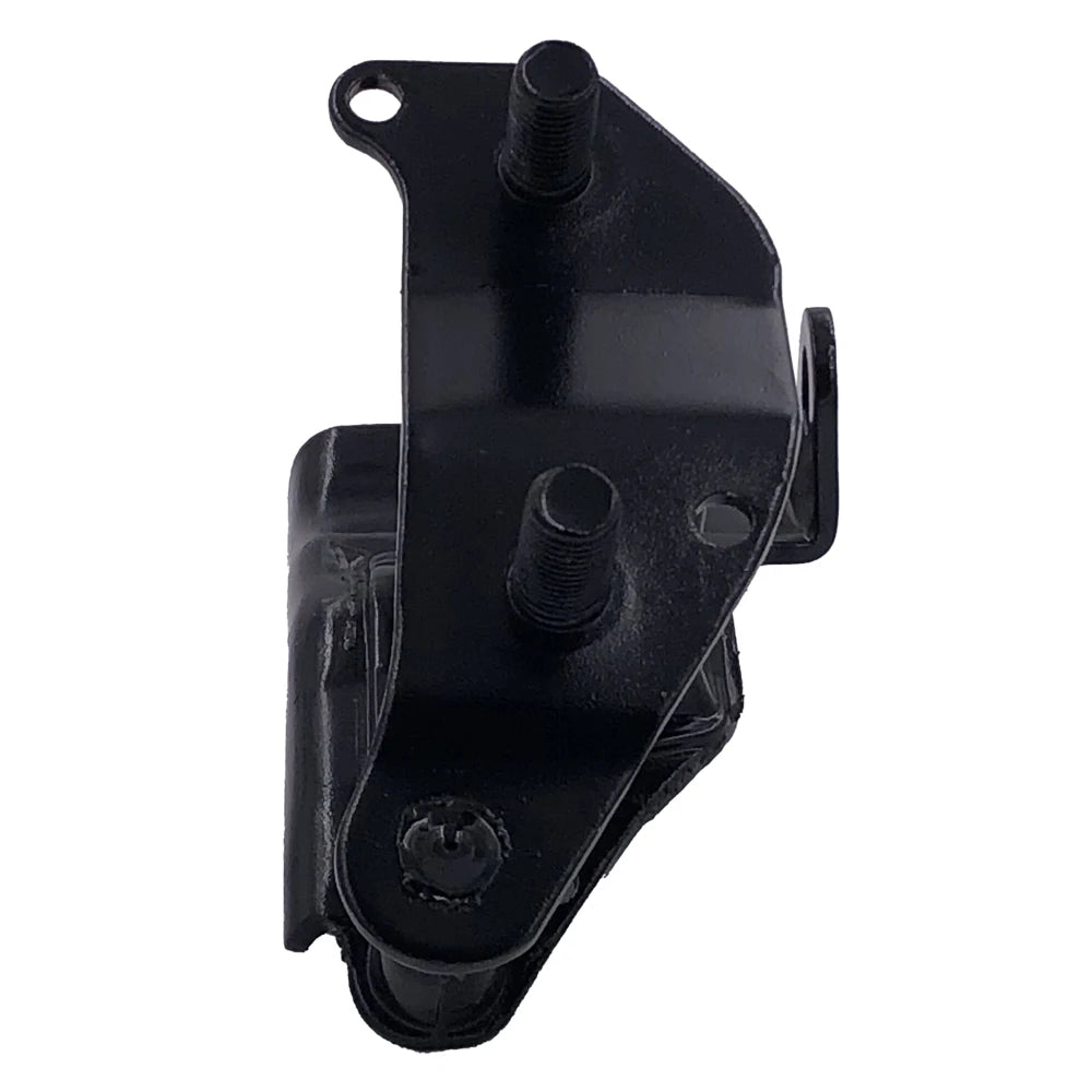 Transmission Mount For HONDA ACCORD VII 2.4 CL9/2.0 CL7 Car Gearbox Bracket Support 50860-SDA-A02 50860-SDA-A00 50860-SDA-A01