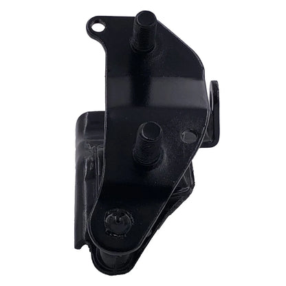 Transmission Mount For HONDA ACCORD VII 2.4 CL9/2.0 CL7 Car Gearbox Bracket Support 50860-SDA-A02 50860-SDA-A00 50860-SDA-A01