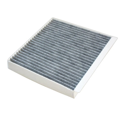 4pcs Filter Set For SAIC MG MAXUS T60 2.8TDI-Diesel Pickup Engine Accessories AC Cabin Air Flow Fuel Oil Filter C00005845