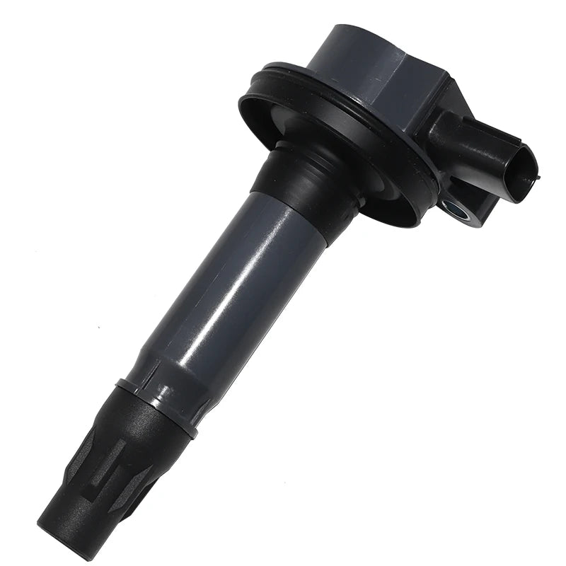 Ignition Coil For FORD EDGE EXPLORER FUSION TRANSIT-350 F150 FLEX MAZDA CX-9 6 LINCOLN MKX Accessories 7T4E-12A375-ED CY0118100B