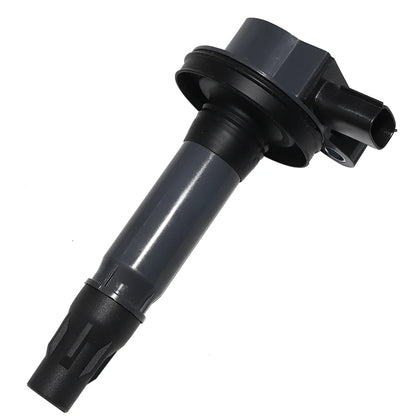 Ignition Coil For FORD EDGE EXPLORER FUSION TRANSIT-350 F150 FLEX MAZDA CX-9 6 LINCOLN MKX Accessories 7T4E-12A375-ED CY0118100B