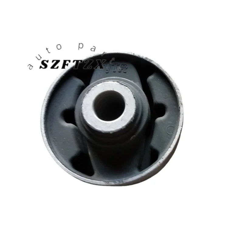 Korea Genuine Suspension Control Arm Bush Front Big 54584A6000 54584-A6000 for Kia K3 Cerato Hyundai i30