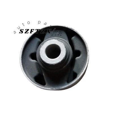 Korea Genuine Suspension Control Arm Bush Front Big 54584A6000 54584-A6000 for Kia K3 Cerato Hyundai i30