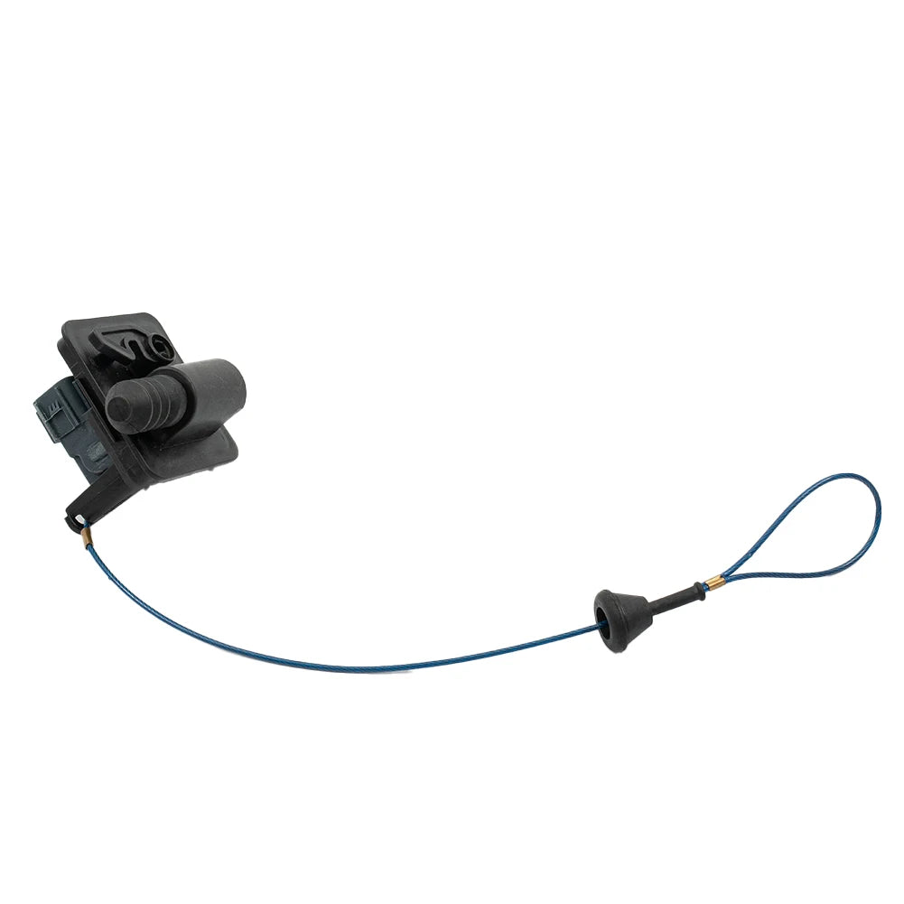 For Honda Civic 2016 2017-2021 74700-TBA-A02 Fuel Lid Actuator Gas Door Assembly B5 74700-TBA-A02 Replacement Car Accessories