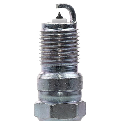 Spark Plug For Jaguar S-Type XF XJL 3.0L Cadillac Escalade Jeep Wrangler JK Chevrolet Camaro 6.2L Volvo C30 2.0L FAW BESTURN B70