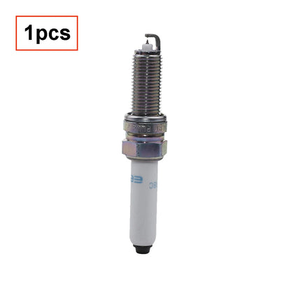 Spark Plug For BEIJING BJ40 2.0T/FORTHING M7 T5 1.8T/ HAVAL F7X H6 H7 H9/TANK 300 2.0/Great Wall Wingle 7 POER/CHANGAN EADO 1.5T