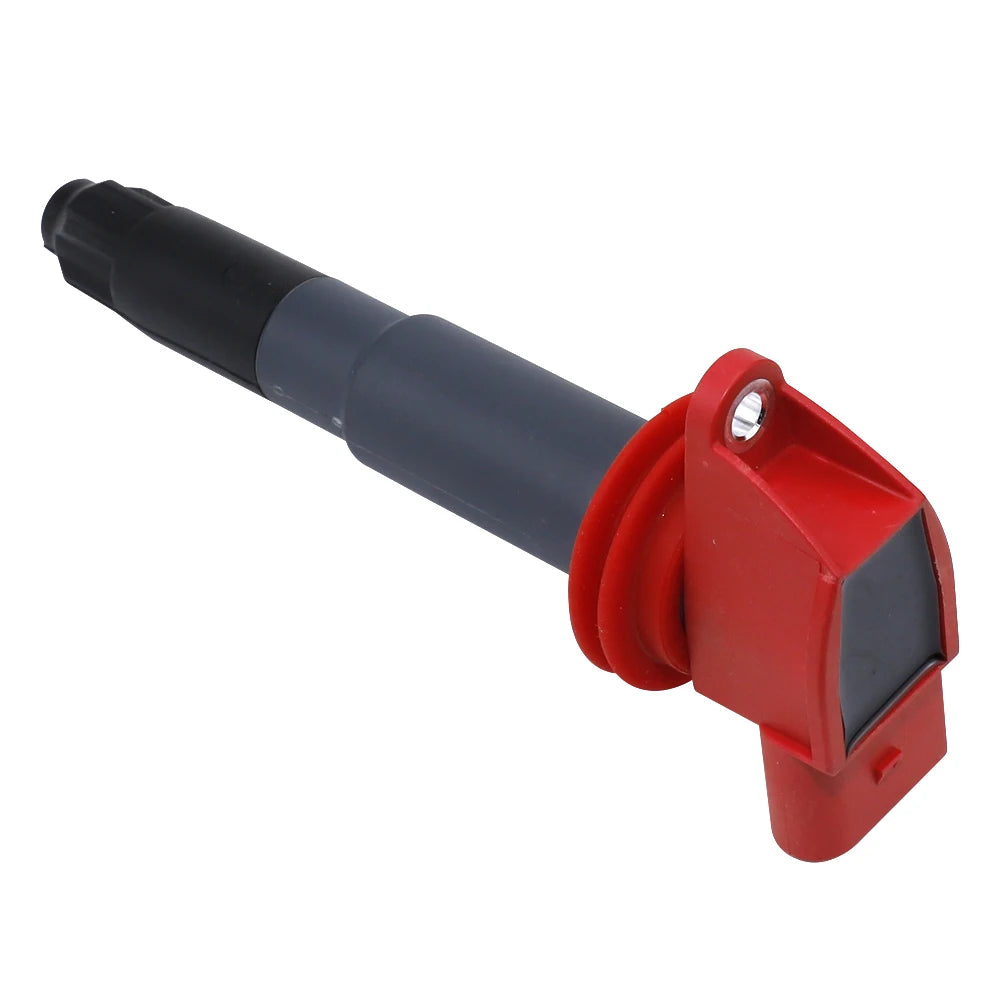 Ignition Coils for Porsche Panamera Turbo S 970 4.8T Cayenne GTS 92A 9PA Accessories 94860210402 94860210406 94860210410 U5307