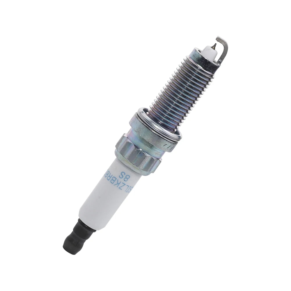 Spark Plug For BMW X1 X3 X4 X5 X6 Z4 M135i M2 M3 M4 M5 F90 F10 F30 E90/ MINI Clubman Cooper S Countryman Cooper JCW Coupe R58