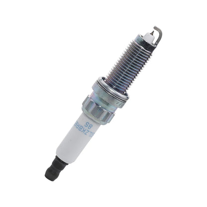Spark Plug For BMW X1 X3 X4 X5 X6 Z4 M135i M2 M3 M4 M5 F90 F10 F30 E90/ MINI Clubman Cooper S Countryman Cooper JCW Coupe R58