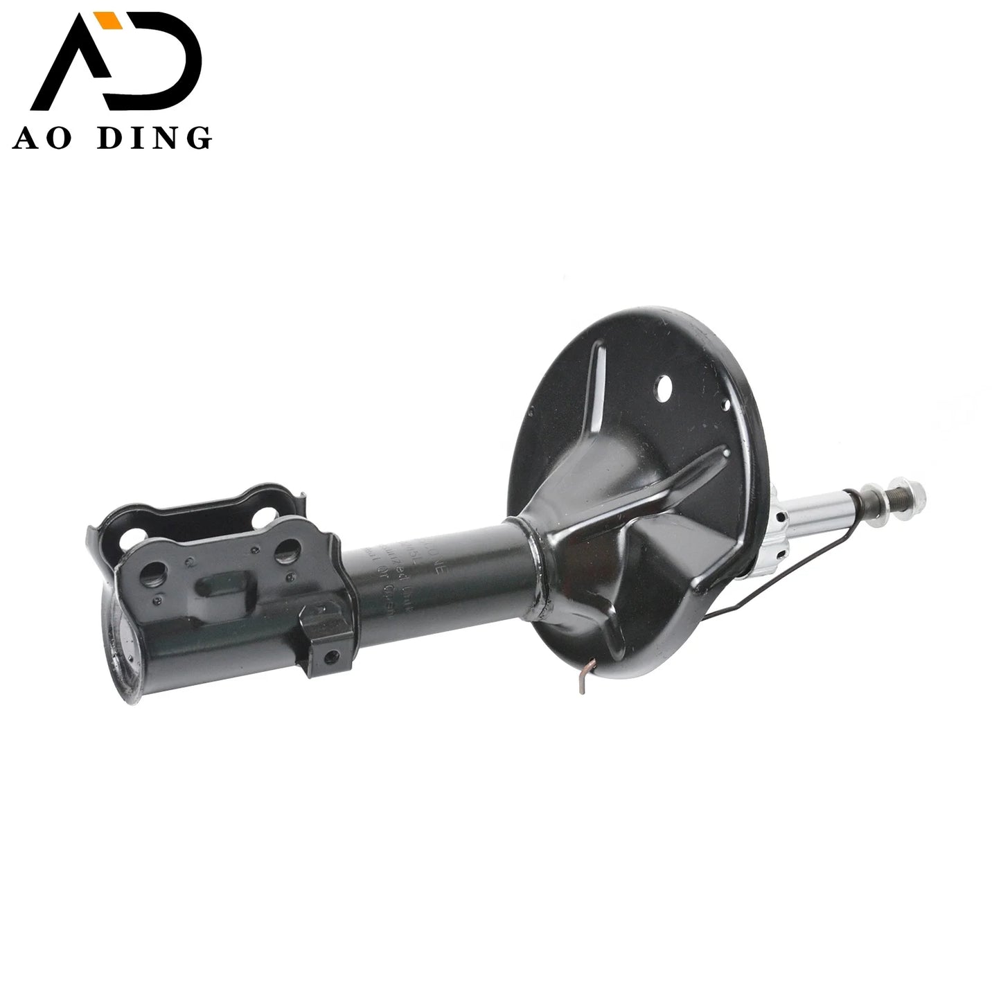 Auto Parts Suspension Shock Absorber Strut for 2000-2006 Hyundai-Elantra