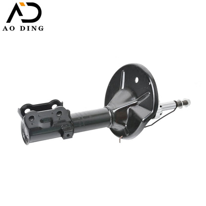 Auto Parts Suspension Shock Absorber Strut for 2000-2006 Hyundai-Elantra
