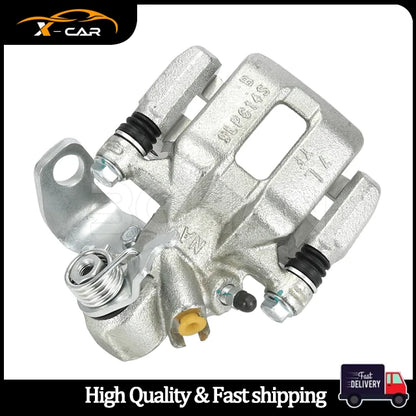 Rear Left Right Caliper For Honda Civic 1.8L 2006-2015 43019T6SH00 43018T6SH00 43019SNAA10 43018SNAA10 FRC11839 FRC11840