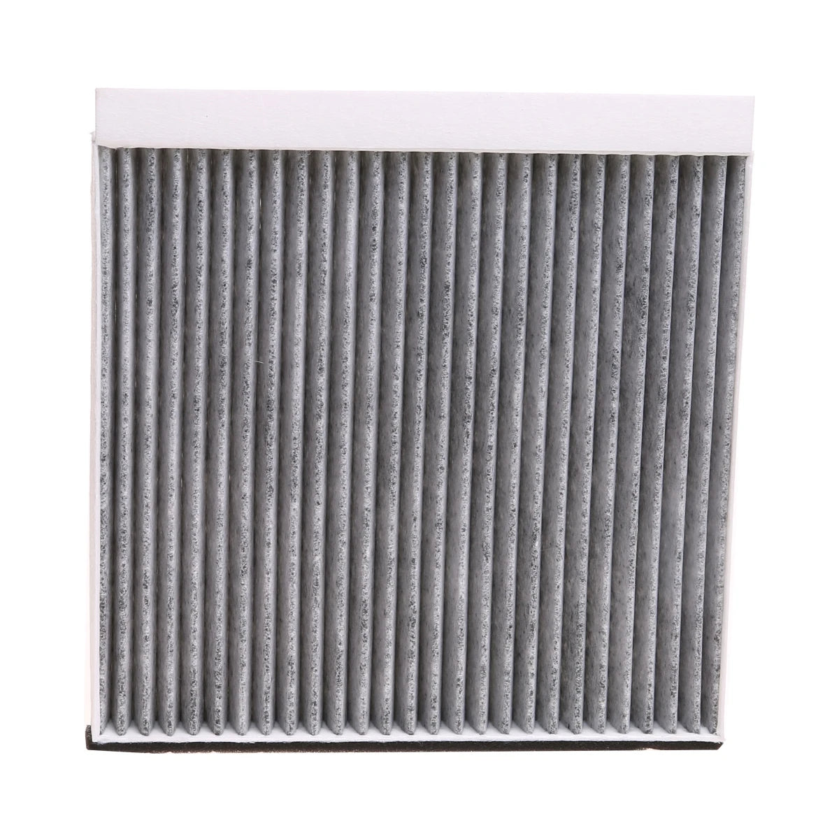 Cabin Air Conditioner Filter For MG MG3 SW 3 5/ SAIC ROEWE 350 360 550 1.5L Accessories 56561062 10031849 10373959 Spare Parts