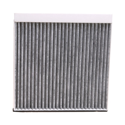 Cabin Air Conditioner Filter For MG MG3 SW 3 5/ SAIC ROEWE 350 360 550 1.5L Accessories 56561062 10031849 10373959 Spare Parts
