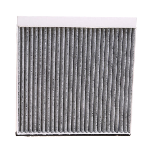 Cabin Air Conditioner filtre pour MG MG3 SW 3 5/ SAIC ROEWE 350 360 550 1.5L accessoires 56561062 10031849 10373959 pièces détachées (livraison : 5 à 12 jours)