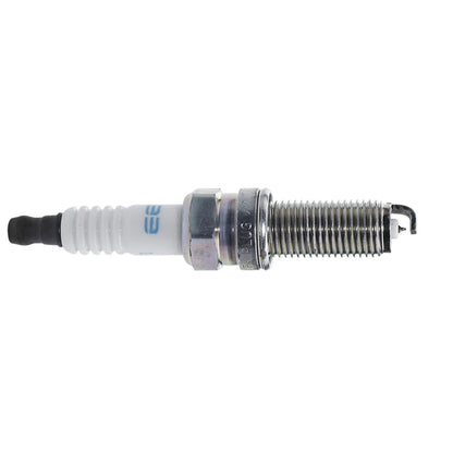 Spark Plugs For DFSK V22 C35 1.5L V21 C31 C32 C36 C37 C51 C52 C56 D51 D52 DK15 Dongfeng Glory 330S Fengon 350 360 Changhe K21