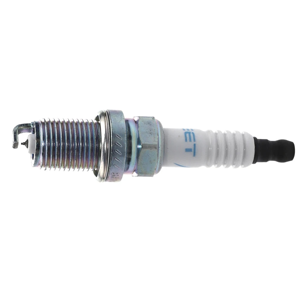 Spark Plugs For BAOJUN 530 1.8L FAW B50 1.6 BYD F3 CHERY TIGGO 2 5 T11 SSANGYONG KYRON ACTYON 2.3 MAXUS G10 T60 SWM G05 X7 DFSK