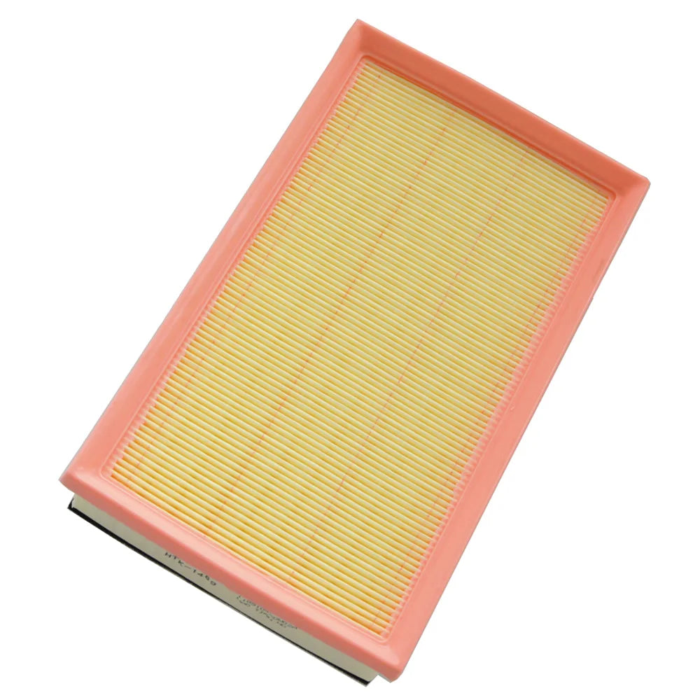 Air Filter For HAVAL JOLION 1.5T 2021 2022 2023 CHITU Engine Fresh Air Cleaner 1109104XGW02A Auto Parts