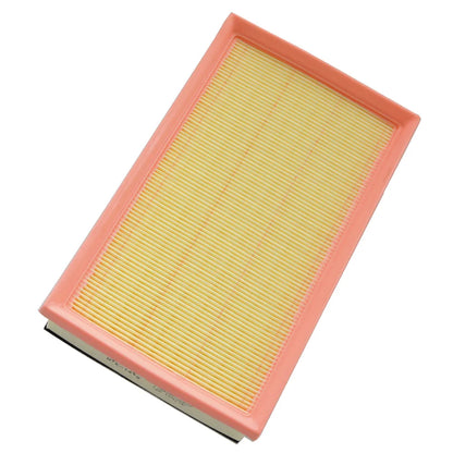Air Filter For HAVAL JOLION 1.5T 2021 2022 2023 CHITU Engine Fresh Air Cleaner 1109104XGW02A Auto Parts