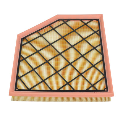 Engine Air Filter For CADILLAC CT4 CT5 25T 28T 2019 2020 2021 2022 84498926 A3245C C28039 Car Accessories