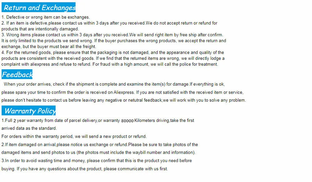 High Quality Front Upper Suspension Control Arm OEM 95534102700 95534102701 95534102702 7L0407021 For Porsche Cayenne 2003-2010