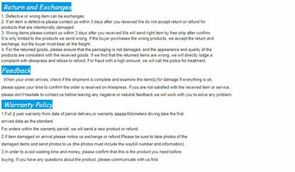 High Quality Front Upper Suspension Control Arm OEM 95534102700 95534102701 95534102702 7L0407021 For Porsche Cayenne 2003-2010