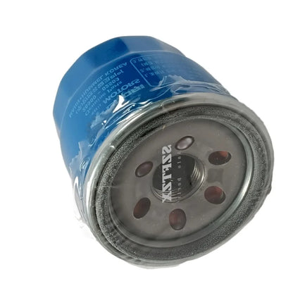 Genuine New 2630002503 26300-02503 Oil Filter For Hyundai KIA Mazda Nissan Renault Subaru Infiniti