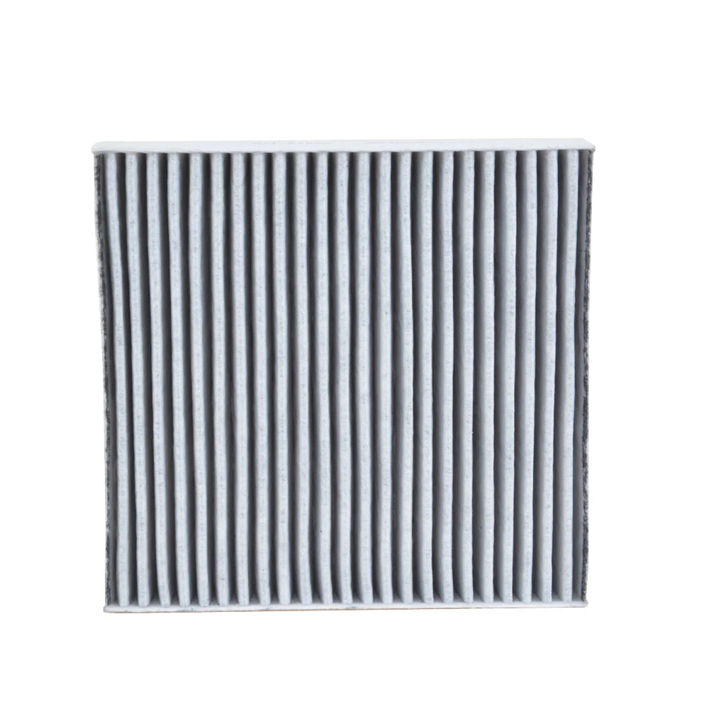 Cabin A/C Air Filter For GEELY LYNK&CO 06 1.5T 2023 JLH-3G15TD Car Spare Parts Auto Accessories 8891357182 8891357184