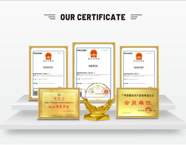 For Audi A4 A5 A6 A7 A8 S4 S5 S6 S7 S8 2012-2018 Q5 B8 B9 C7 Auto Parts Suspension System Control Arm Kit 8K0407151